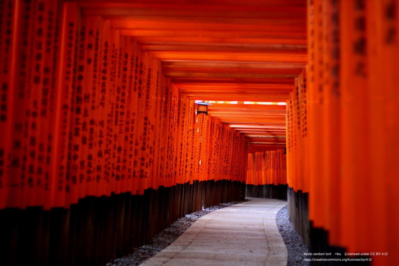 京都府